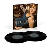 Helene Fischer Von Hier Bis Unendlich (2LP) (Vinyl LP)