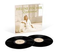 Helene Fischer Zaubermond (2LP) (Vinyl LP)
