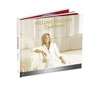 Fischer,Helene - Zaubermond (+Bonus Track)