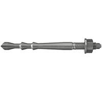 Fischer High Bond Anker FHB II a L M 10 x 95/10, A4, 97616