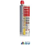 FD 558745 - Malta ad alte prestazioni FIS V Plus