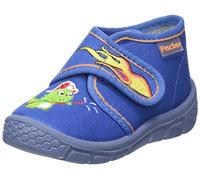 Fischer Honey, Ciabatte, Azzurro, 20 EU