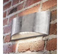 Fischer & Honsel Arles lampada a parete, LED, 19272, Arles; Shine [Lampade per Interni > Lampade a Parete]