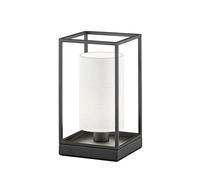 Fischer & Honsel Lampada da tavolo Gilli 50577