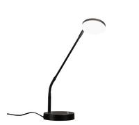 Fischer & Honsel Sorento lampada da tavolo, LED, 50777, Sorento [Lampade per Interni > Lampade da Tavolo]