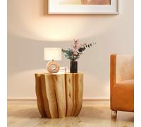 Fischer & Honsel Living lampada da tavolo, E14, 50609, Living; Hanke [Lampade per Interni > Lampade da Tavolo]