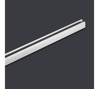 Fischer & Honsel 24630 Modular m6; HV-Track 4 [Lampade per Interni > Sistemi di binari]