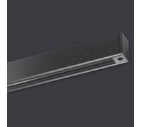 Fischer & Honsel Modular sistema di binari, 70300, Modular HV-Track 6; Modular; HV-Track 6 [Lampade per Interni > Sistemi di binari]