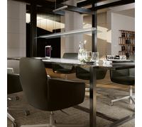 Fischer & Honsel Nana lampada a sospensione, LED, 60861, Nana [Lampade per Interni > Lampade a Sospensione]