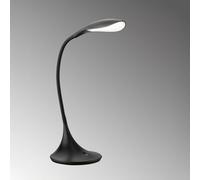 Fischer & Honsel Nil lampada da tavolo, LED, 50527, Nil [Lampade per Interni > Lampade da Tavolo]