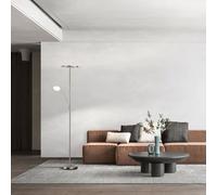 Fischer & Honsel Sorento proiettore a soffitto, LED, 40532, Sorento [Lampade per Interni > Lampade a piantana]