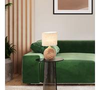 FISCHER & HONSEL Tobse lampada da tavolo, 50608, Living; Tobse [Lampade per Interni > Lampade da Tavolo]