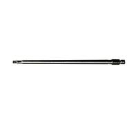 Fischer Inserto Bit fissaggio ad avvitamento per pannelli isolanti T25 CS 178,5 mm per FIF CS8