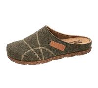 Fischer Isabel, Ciabatte Donna, Abete, 40 EU