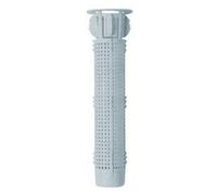 Tassello a rete fis-hk fischer x ancorante chimico fis h 12x 50 k (50 pezzi) Fis