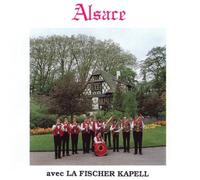 Fischer Kapell - Alsace Avec La Fischer Kapell
