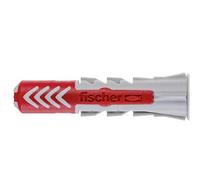 FD 535455 - DUOPOWER 8x40 LD, 100-teilig