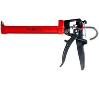FD 053117 - Pistola a spruzzo KPM 2 Plus