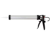 Fischer KPM 600 pistola per salsicce di silicone