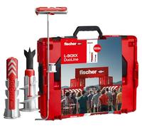 FD 558626 - DuoLine L-Boxx 102 (833)