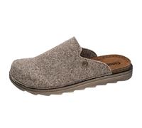 Fischer Lars, Ciabatte Uomo, Marrone, 40 EU