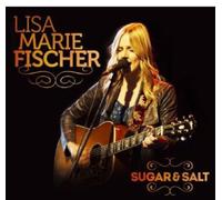 Fischer, Lisa Marie - Sugar & Salt