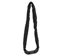 Fischer, Castello Unisex-Adulto, Nero, Taglia Unica