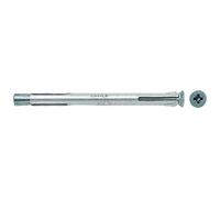 Fischer, M-Tassello Fischer F10 M 182 50 - NUOVO