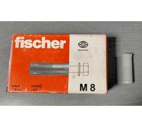 fischer Tassello M Quantità:1