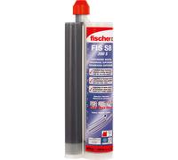 FISCHER Malta da iniezione FIS SB 390 Superbond