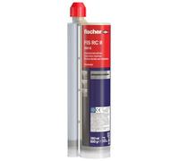 fischer Malta per iniezione FIS RC II 360 S 567517 360 ml