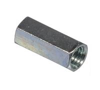 Manicotto esagonale Fischer VM diametro 8 filettato 00079690