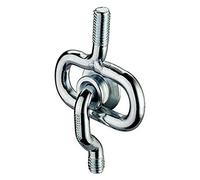 Fischer, Maniglia SB M 8, 79680