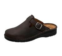 Fischer Markenschuh Andreas, Ciabatte Uomo