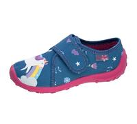 Fischer Markenschuh Boogy, Ciabatte Bambine e Ragazze