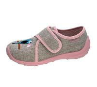 Fischer Markenschuh Boogy, Ciabatte Bambine e Ragazze