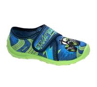 Fischer Markenschuh Boogy CiabatteBambini e ragazzi