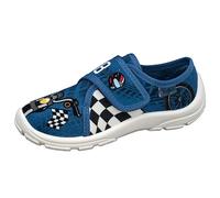 Fischer Markenschuh Danny CiabatteBambini e ragazzi