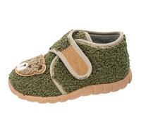 Fischer Markenschuh Flexi CiabatteUnisex - Bimbi 0-24