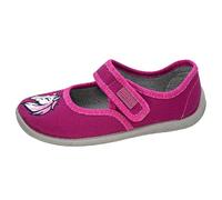 Fischer Markenschuh Melly, Ciabatte Bambine e Ragazze
