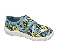 Fischer Markenschuh Tim CiabatteBambini e ragazzi
