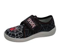 Fischer Markenschuh Tim CiabatteBambini e ragazzi
