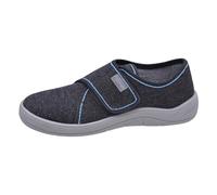 Fischer Markenschuh Tim Scarpe da ginnasticaBambini e ragazzi
