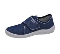 Fischer Markenschuh Tim Scarpe da ginnasticaBambini e ragazzi