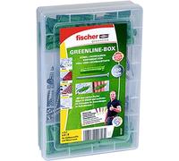 FISCHER MEISTER-BOX, 531227
