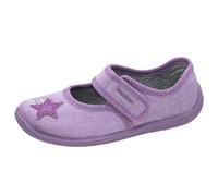 Fischer Melly, Ciabatte, Lilla, 27 EU Stretta
