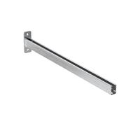 Fischer Mensola a sbalzo FCA 41 - FCA62-1000