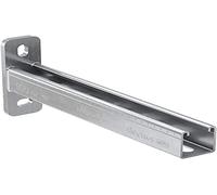 Fischer Mensole a sbalzo FCA 600 41/41