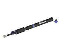 Fischer - Mini Pompa Flex, 85589