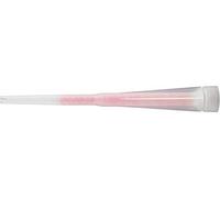 Fischer Miscelatore FIS MR - FIS MR - 1 pezzo